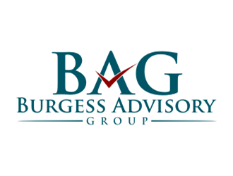 logo design by sheilavalencia