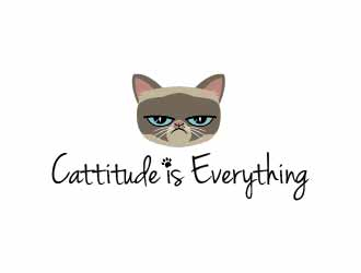 logo design by usef44