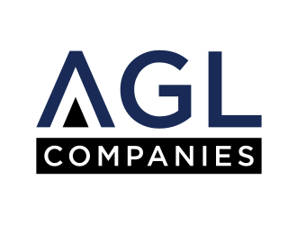 logo design by puthreeone