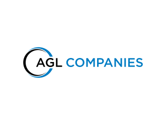 logo design by mukleyRx