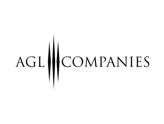 logo design by vostre