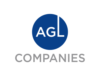 logo design by aflah