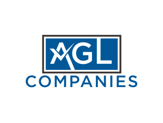 logo design by BintangDesign