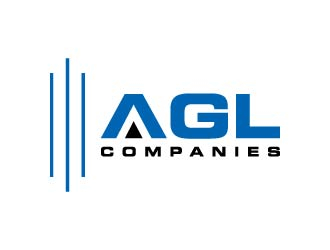 logo design by maserik