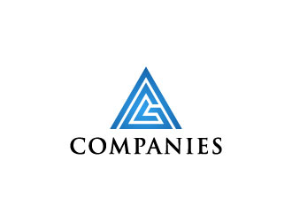 logo design by CreativeKiller