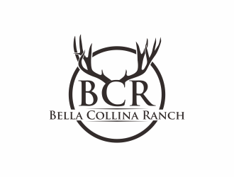 logo design by Zeratu