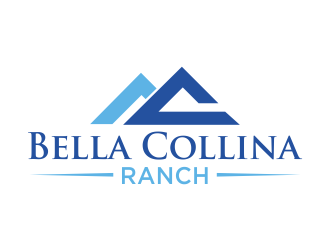 logo design by qqdesigns