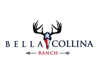 logo design by Mirza