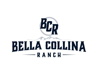 logo design by rizuki