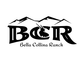 logo design by Coolwanz