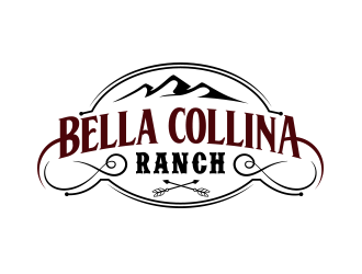 logo design by scriotx