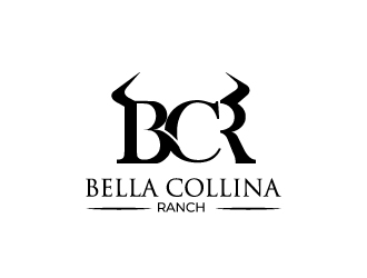 logo design by yondi