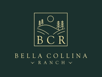 logo design by ian69