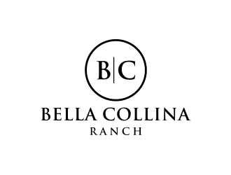 logo design by asyqh