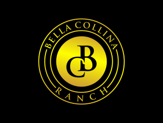 logo design by Raynar