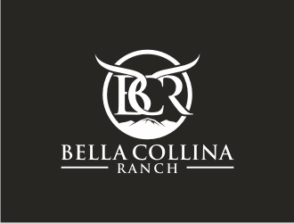 logo design by dhe27