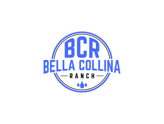 logo design by ArRizqu