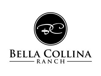 logo design by puthreeone