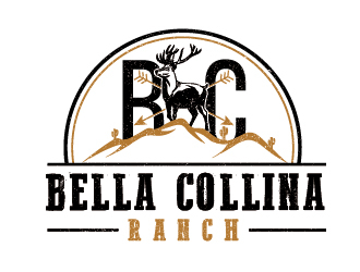 logo design by keptgoing