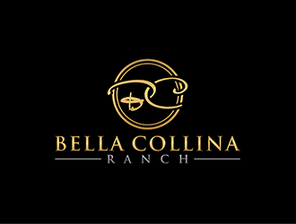 logo design by ndaru