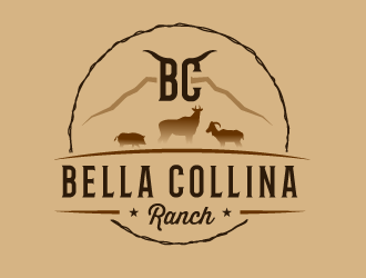 logo design by SOLARFLARE