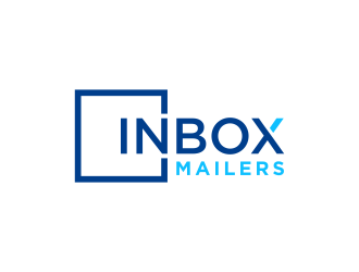 logo design by GassPoll