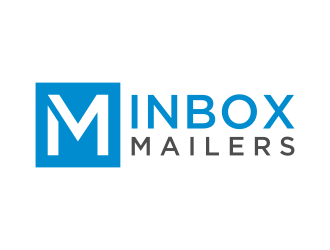 logo design by salis17