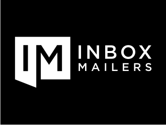 logo design by Zhafir