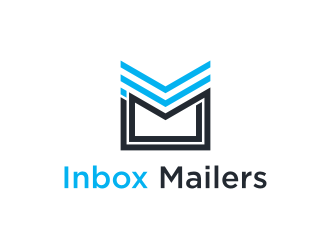 logo design by Garmos