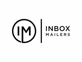 logo design by christabel