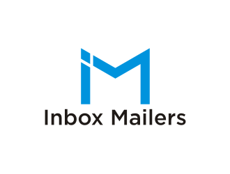 logo design by carman