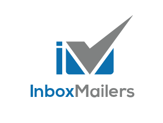 logo design by Bl_lue