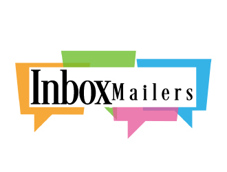 logo design by AamirKhan