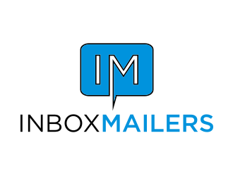 logo design by Sheilla