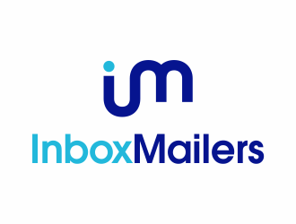 logo design by Zeratu