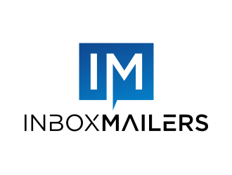 logo design by Franky.