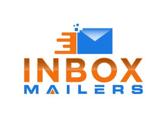 logo design by Mirza