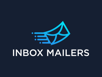 logo design by Galfine