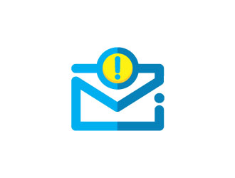 Inbox Mailers logo design by zinnia