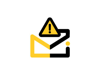 logo design by zinnia