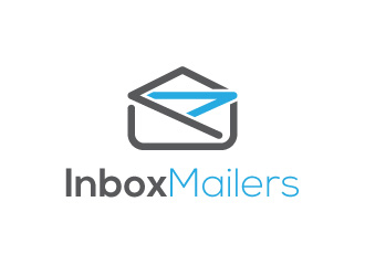 logo design by fritsB