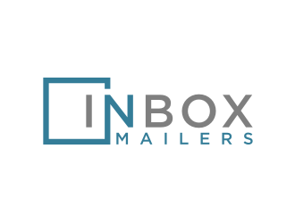 logo design by vostre