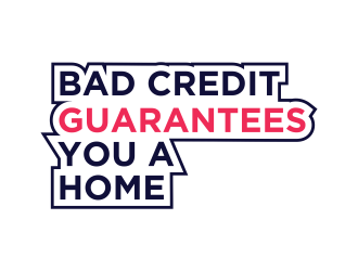  logo design by pel4ngi