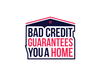  logo design by mukleyRx