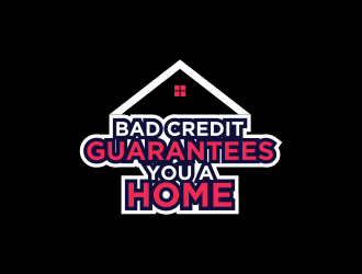  logo design by ArRizqu