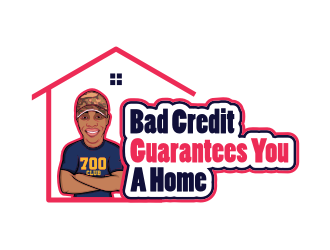  logo design by Garmos