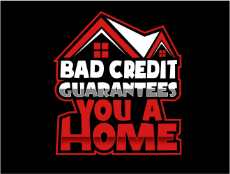  logo design by up2date