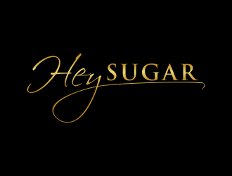  logo design by GassPoll