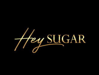  logo design by ingepro