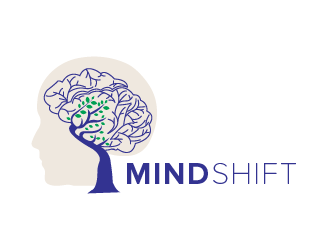 logo design by czars